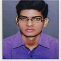 Ashish Kumar