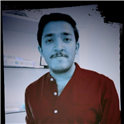 Deepu R