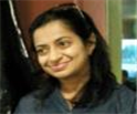 Sheetal  Ashok Ganatra