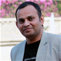 Afsar Ali