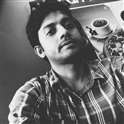 Smrutiranjan Tripathy