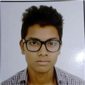 Pawan Kushwaha