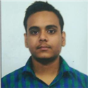 Prince Tiwari