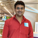 Vishal Nandurdikar