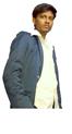 Raj M
