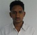 Avinash Kumar