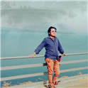 Rohit Kumar