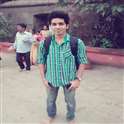 Sagar More