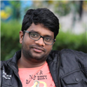 Raviteja Reddi