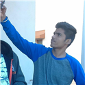 Vikas Jha