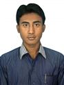Kishore Mondal
