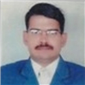 Amritesh Shandilya