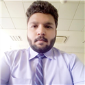 Savan Shastri