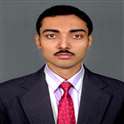 Surajit Lahiri