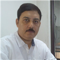 Saurav Sengupta