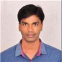 Komireddy Chandu Reddy