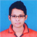 Dilip Pradhan