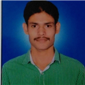 Vivek Pratap Singh