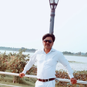 Rahul
