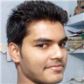 Deepak Kumar Sabat