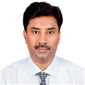 Rajiv Ranjan