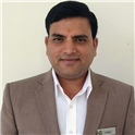 Pankaj Bhatt
