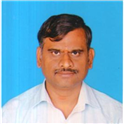 Sathyanarayana Ramachandra Rao