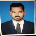 Suresh P