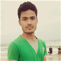 Aakash Kumar
