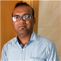 Umakant Thakur