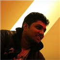 Akash Chakraborty