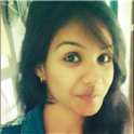 Bhalerao Madhura Madhukar