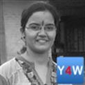Tanu Paliwal