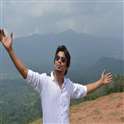 Sunil Kumar
