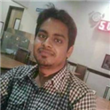 Jitendra Singh
