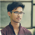Saurabh Charde