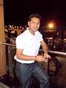 Sourabh Arya