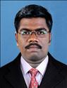 Vaisakh K M
