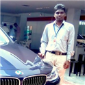 Sriramar .P