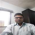 Bhavin J Trivedi