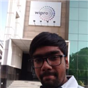 Vishal Sharma