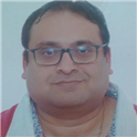 Tr Ganesh