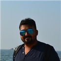 Abhishek Saha