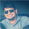 Sumant Tiwari