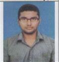 Amit Kumar