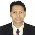 Shashi Sagar