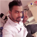 Duhit Kanojia