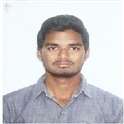 Bonagiri Rajesh Kumar