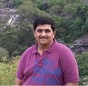 Vivek Shivram