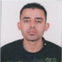 Sumit Kumar Jangra